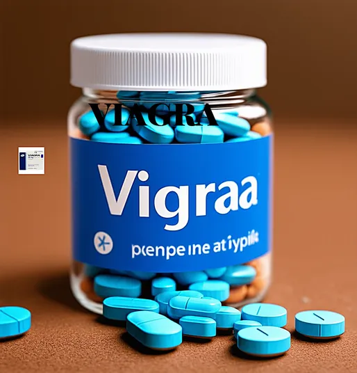 Viagra en pharmacie a paris